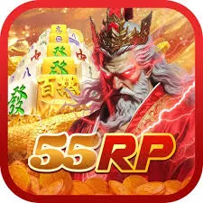 55RP - Game Bingo Terbaik untuk Menangkan Hadiah Menarik