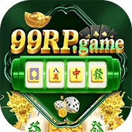 99RP - Game FPS Terbaik untuk Pengalaman Bertempur Nyata