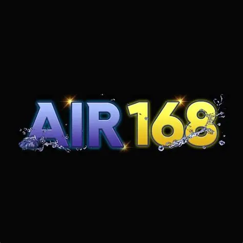 AIR168 - Game QiuQiu Seru dan Menantang