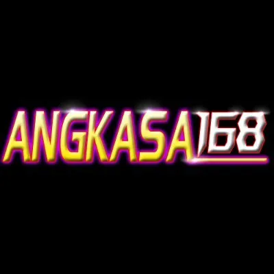 ANGKASA168 - Petualangan Menakjubkan dalam Dunia ARPG
