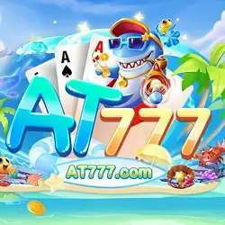 AT777 - Game Musik Penuh Energi