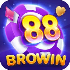 BROWIN88 - Game Strategi Pertempuran Terbaik