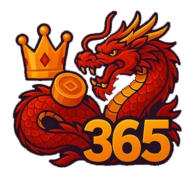 CINA365 - Permainan Pertanian Seru dan Menyenangkan
