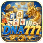 DNA777 - Pertarungan Epik di Dunia Battle Royale