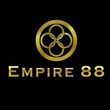 EMPIRE88 - Game Tembak Ikan Seru dan Menyenangkan