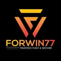 FORWIN77 - Game Musik Terbaik untuk Hiburan Anda