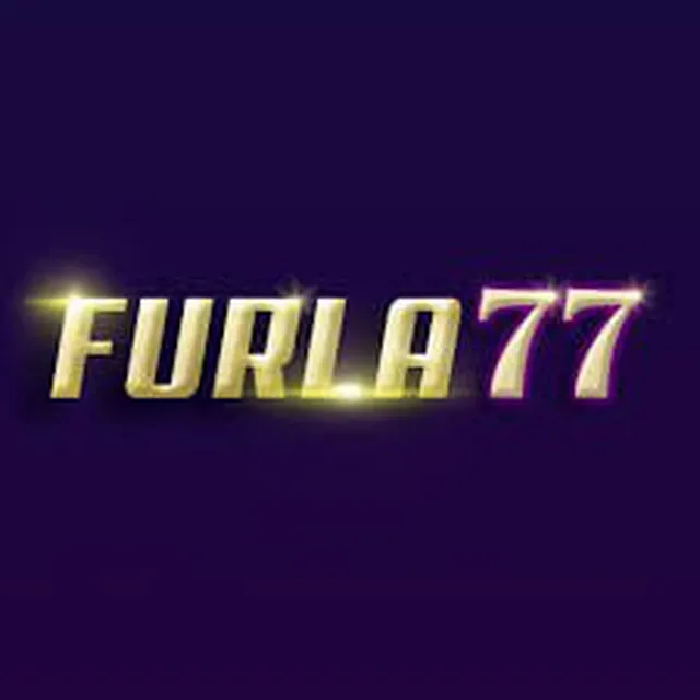 FURLA77 - Game Menyenangkan dengan Musik Terbaik