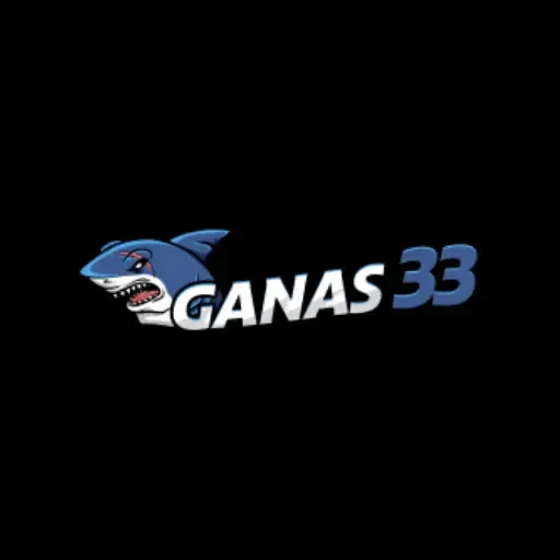 GANAS33 - Petualangan Seru dalam Permainan Mahjong