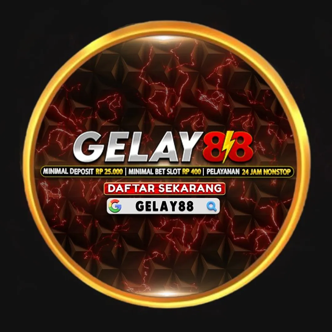 GELAY88 - Permainan Memancing Seru dan Menantang