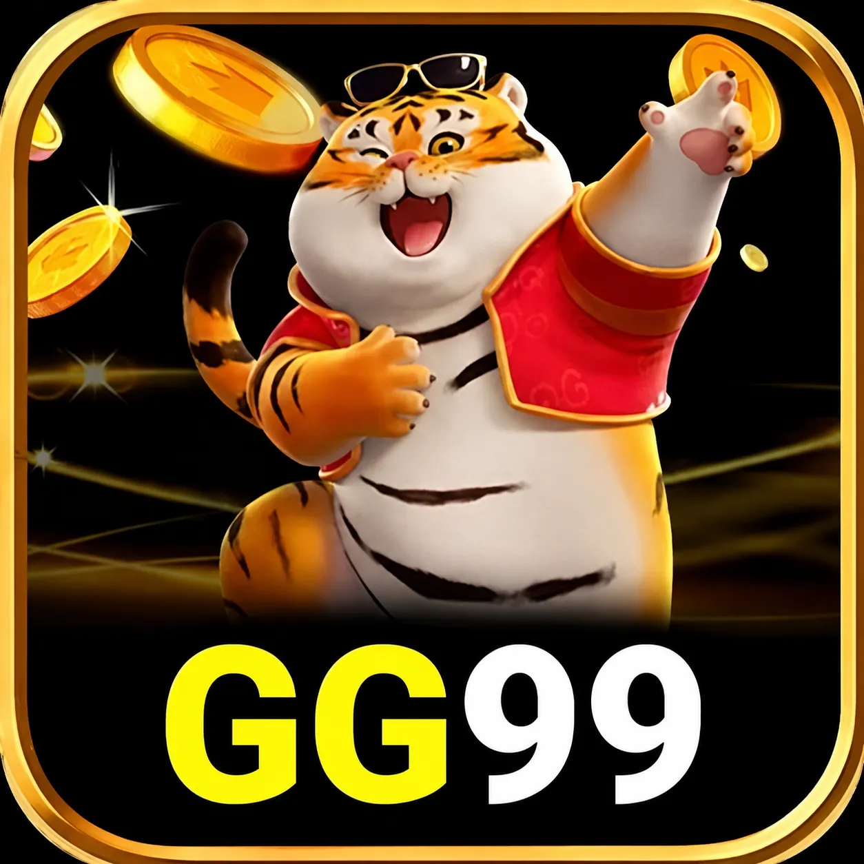 GG99 - Permainan Seru QiuQiu Terbaik