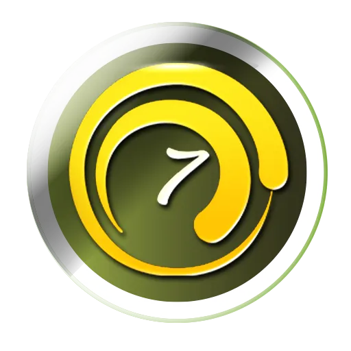 GOLTOGEL - Game Balap Seru dan Menantang