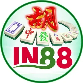 IN88 - Teror Malam yang Tak Terlupakan