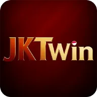 JKTWIN - Petualangan Menegangkan dalam Dunia ARPG