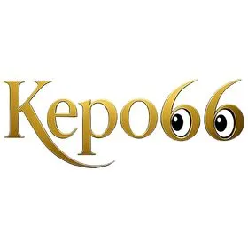 KEPO66 - Game TPS Seru dan Menantang