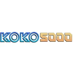 KOKO5000 - Game Strategi Terbaik untuk Pemenang!