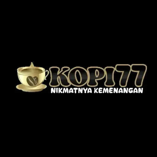 KOPI77 - Game TPS Seru dan Menantang