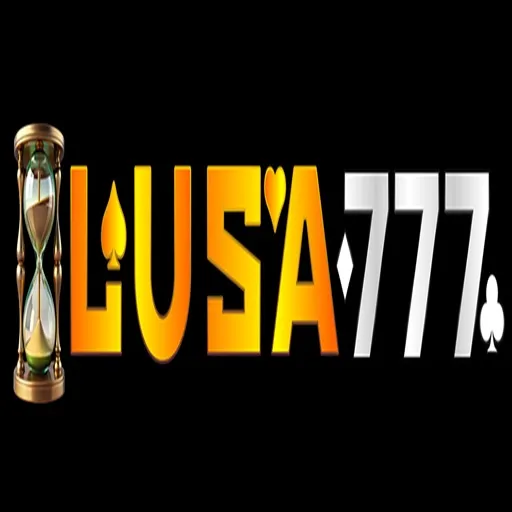 LUSA777 - Game Idle Menarik untuk Santai