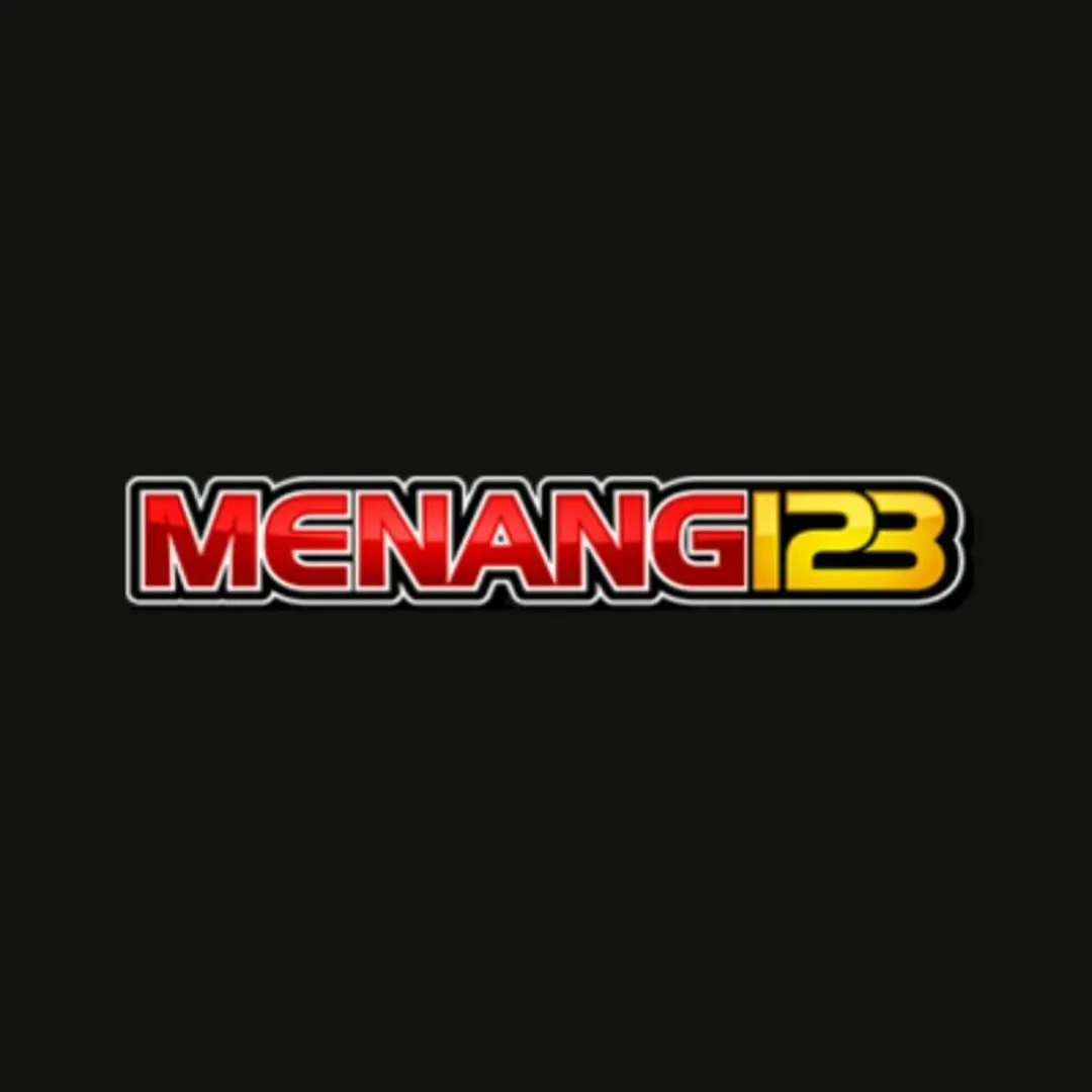 MENANG123 - Game Musik Terbaik untuk Pengalaman Mendengarkan yang Mengasyikkan
