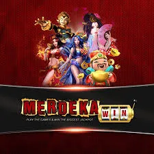 MERDEKAWIN - Pengalaman Seru di Live Casino