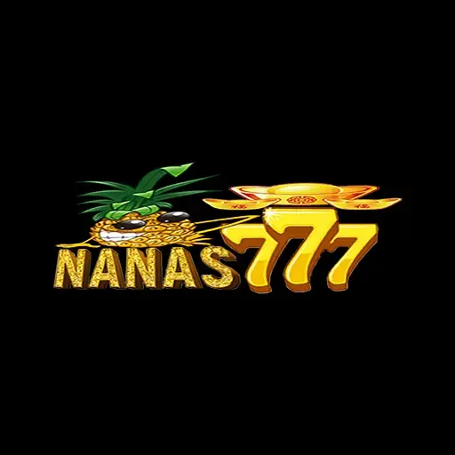 NANAS777 - Game Kasino Seru dan Menguntungkan