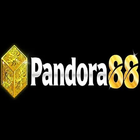 PANDORA88 - Permainan Match-3 Seru dan Mengasyikkan