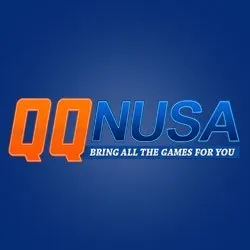 QQNUSA - Game Domino Seru dan Menyenangkan