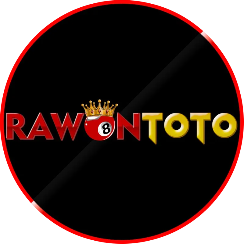 RAWONTOTO - Game Sepak Bola Seru untuk Para Pencinta Olahraga