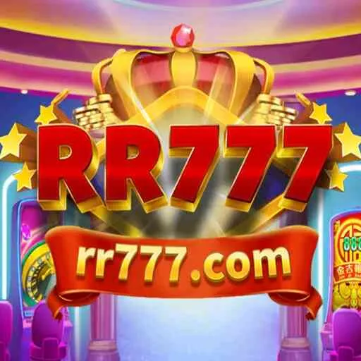 RR777 - Petualangan Epik dalam Dunia MMORPG
