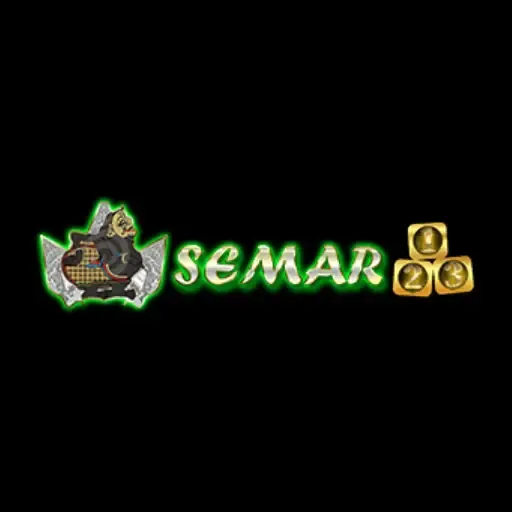 SEMAR123 - Pertarungan Seru dalam Dunia FPS