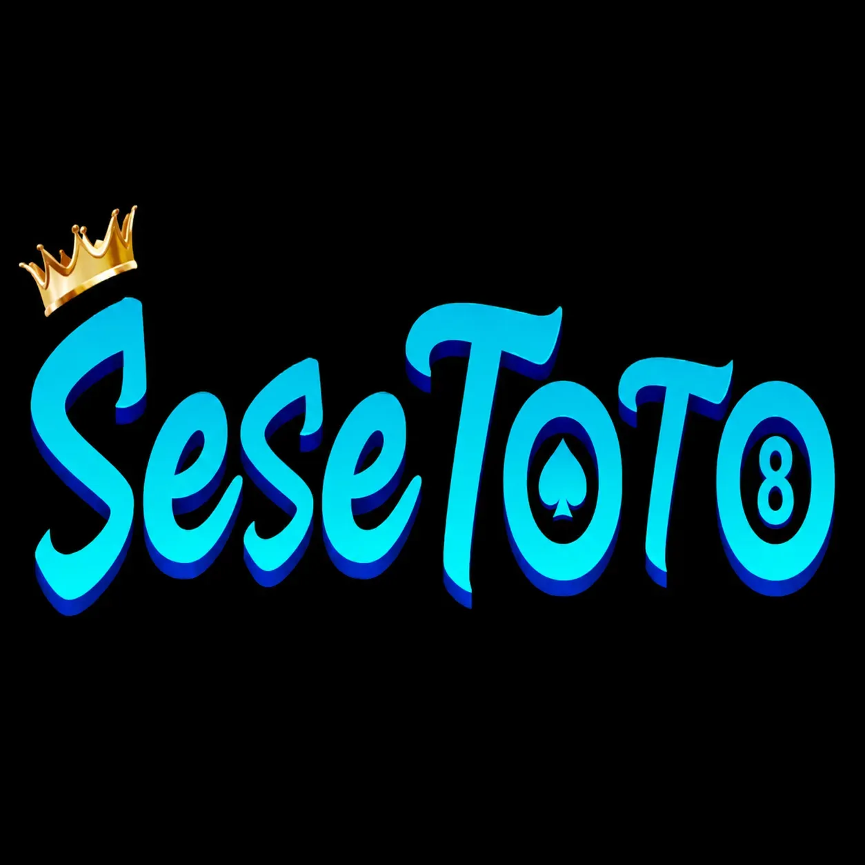 SESETOTO - Game Kasino Terbaik untuk Pengalaman Bertaruh