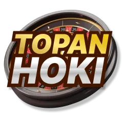 TOPANHOKI - Game Musik Seru untuk Penggemar Musik