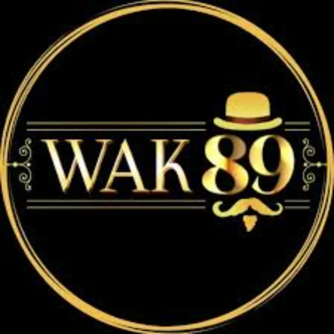 WAK89 - Aplikasi Utility Terbaik untuk Mempermudah Aktivitas Sehari-hari
