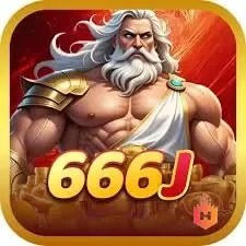 666j
